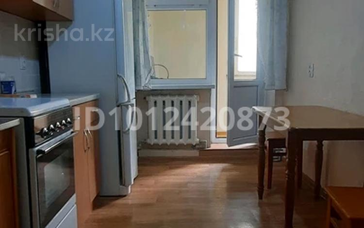 3-бөлмелі пәтер · 60 м² · 2/4 қабат, Шегебаева 9, бағасы: 22.5 млн ₸ в  — фото 2