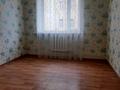 3-бөлмелі пәтер · 60 м² · 2/4 қабат, Шегебаева 9, бағасы: 22.5 млн ₸ в  — фото 2