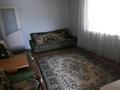 3-бөлмелі пәтер · 60 м² · 2/4 қабат, Шегебаева 9, бағасы: 22.5 млн ₸ в  — фото 3