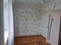3-бөлмелі пәтер · 60 м² · 2/4 қабат, Шегебаева 9, бағасы: 22.5 млн ₸ в  — фото 4