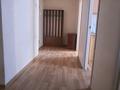 3-бөлмелі пәтер · 60 м² · 2/4 қабат, Шегебаева 9, бағасы: 22.5 млн ₸ в  — фото 5