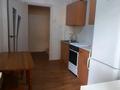 3-бөлмелі пәтер · 60 м² · 2/4 қабат, Шегебаева 9, бағасы: 22.5 млн ₸ в  — фото 8