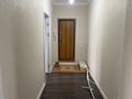 2-комнатная квартира, 46.5 м², 4/6 этаж, Канцева 3А за 24 млн 〒 в Атырау — фото 32