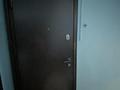 2-комнатная квартира, 46.5 м², 4/6 этаж, Канцева 3А за 24 млн 〒 в Атырау — фото 35