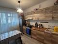 2-комнатная квартира · 56 м² · 6/10 этаж, косшыгулулы 17 за ~ 26 млн ₸ в Астане, Сарыарка р-н