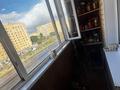 2-комнатная квартира · 56 м² · 6/10 этаж, косшыгулулы 17 за ~ 26 млн ₸ в Астане, Сарыарка р-н — фото 11