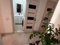 2-комнатная квартира · 56 м² · 6/10 этаж, косшыгулулы 17 за ~ 26 млн ₸ в Астане, Сарыарка р-н — фото 2