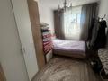 2-комнатная квартира · 56 м² · 6/10 этаж, косшыгулулы 17 за ~ 26 млн ₸ в Астане, Сарыарка р-н — фото 3