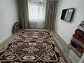 2-комнатная квартира · 56 м² · 6/10 этаж, косшыгулулы 17 за ~ 26 млн ₸ в Астане, Сарыарка р-н — фото 4