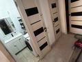 2-комнатная квартира · 56 м² · 6/10 этаж, косшыгулулы 17 за ~ 26 млн ₸ в Астане, Сарыарка р-н — фото 5