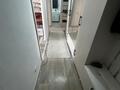 2-комнатная квартира · 56 м² · 6/10 этаж, косшыгулулы 17 за ~ 26 млн ₸ в Астане, Сарыарка р-н — фото 6