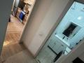 2-комнатная квартира · 56 м² · 6/10 этаж, косшыгулулы 17 за ~ 26 млн ₸ в Астане, Сарыарка р-н — фото 7