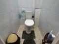 2-комнатная квартира · 56 м² · 6/10 этаж, косшыгулулы 17 за ~ 26 млн ₸ в Астане, Сарыарка р-н — фото 8
