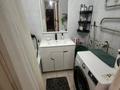 2-комнатная квартира · 56 м² · 6/10 этаж, косшыгулулы 17 за ~ 26 млн ₸ в Астане, Сарыарка р-н — фото 9