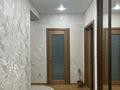 3-комнатная квартира · 92 м² · 1/5 этаж, мкр Кунаева 71/2 за 48 млн ₸ в Уральске — фото 10