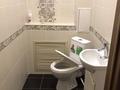3-комнатная квартира · 92 м² · 1/5 этаж, мкр Кунаева 71/2 за 48 млн ₸ в Уральске — фото 2