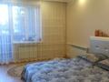 3-комнатная квартира · 92 м² · 1/5 этаж, мкр Кунаева 71/2 за 48 млн ₸ в Уральске — фото 4