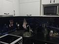 3-бөлмелі пәтер · 56 м² · 4/5 қабат, 4 микрорайон 40, бағасы: 14.5 млн ₸ в Риддере — фото 3