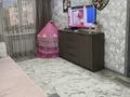3-бөлмелі пәтер · 56 м² · 4/5 қабат, 4 микрорайон 40, бағасы: 14.5 млн ₸ в Риддере