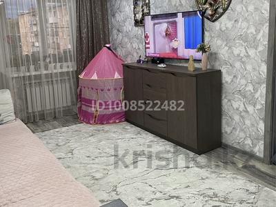3-комнатная квартира · 56 м² · 4/5 этаж, 4 микрорайон 40 за 15.5 млн 〒 в Риддере