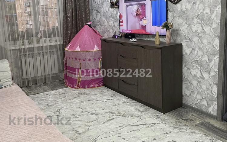 3-бөлмелі пәтер · 56 м² · 4/5 қабат, 4 микрорайон 40, бағасы: 14.5 млн ₸ в Риддере — фото 4