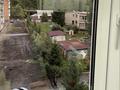 3-бөлмелі пәтер · 56 м² · 4/5 қабат, 4 микрорайон 40, бағасы: 14.5 млн ₸ в Риддере — фото 5