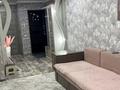 3-бөлмелі пәтер · 56 м² · 4/5 қабат, 4 микрорайон 40, бағасы: 14.5 млн ₸ в Риддере — фото 6