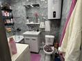 3-бөлмелі пәтер · 56 м² · 4/5 қабат, 4 микрорайон 40, бағасы: 14.5 млн ₸ в Риддере — фото 8