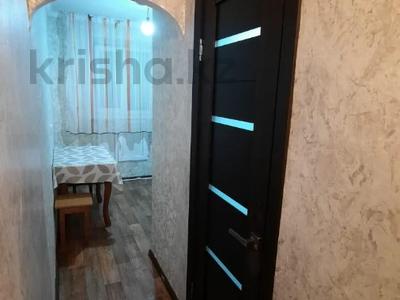 1-комнатная квартира · 27.5 м² · 5/5 этаж, Каирбаева 72 за 11.8 млн 〒 в Павлодаре