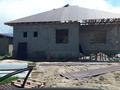 Отдельный дом • 4 комнаты • 130 м² • 6 сот., Тегистик 20 за 12 млн 〒 в Талгаре — фото 5