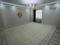 4-бөлмелі пәтер · 140 м² · 14/14 қабат, 16-ш/а. 69, бағасы: 49 млн ₸ в Актау, 16-й мкр 