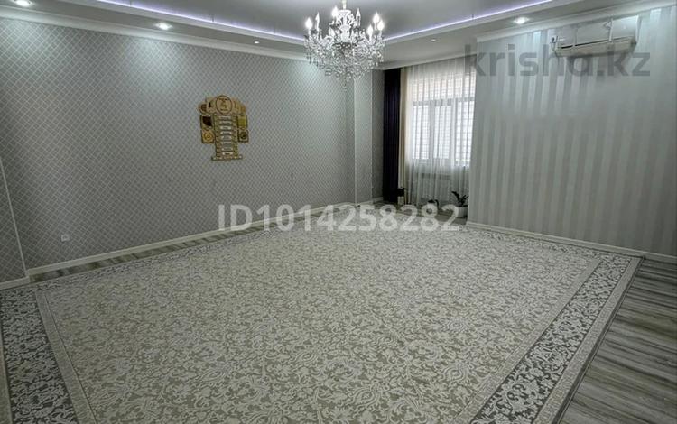 4-бөлмелі пәтер · 140 м² · 14/14 қабат, 16-ш/а. 69, бағасы: 49 млн ₸ в Актау, 16-й мкр  — фото 2