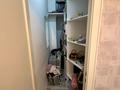 4-бөлмелі пәтер · 140 м² · 14/14 қабат, 16-ш/а. 69, бағасы: 49 млн ₸ в Актау, 16-й мкр  — фото 10