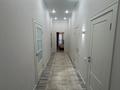 4-бөлмелі пәтер · 140 м² · 14/14 қабат, 16-ш/а. 69, бағасы: 49 млн ₸ в Актау, 16-й мкр  — фото 11