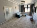 4-бөлмелі пәтер · 140 м² · 14/14 қабат, 16-ш/а. 69, бағасы: 49 млн ₸ в Актау, 16-й мкр  — фото 2