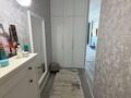 4-бөлмелі пәтер · 140 м² · 14/14 қабат, 16-ш/а. 69, бағасы: 49 млн ₸ в Актау, 16-й мкр  — фото 3