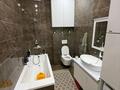 4-бөлмелі пәтер · 140 м² · 14/14 қабат, 16-ш/а. 69, бағасы: 49 млн ₸ в Актау, 16-й мкр  — фото 4