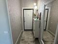 4-бөлмелі пәтер · 140 м² · 14/14 қабат, 16-ш/а. 69, бағасы: 49 млн ₸ в Актау, 16-й мкр  — фото 5