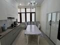 4-бөлмелі пәтер · 140 м² · 14/14 қабат, 16-ш/а. 69, бағасы: 49 млн ₸ в Актау, 16-й мкр  — фото 6