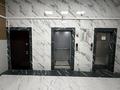 4-бөлмелі пәтер · 140 м² · 14/14 қабат, 16-ш/а. 69, бағасы: 49 млн ₸ в Актау, 16-й мкр  — фото 7