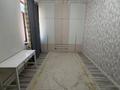4-бөлмелі пәтер · 140 м² · 14/14 қабат, 16-ш/а. 69, бағасы: 49 млн ₸ в Актау, 16-й мкр  — фото 8