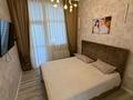 4-бөлмелі пәтер · 140 м² · 14/14 қабат, 16-ш/а. 69, бағасы: 49 млн ₸ в Актау, 16-й мкр  — фото 9