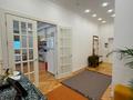 4-бөлмелі пәтер · 156 м² · 6/7 қабат, Мирас ш/а., Мкр «Мирас» 31, бағасы: 225 млн ₸ в Алматы, Бостандыкский р-н — фото 17