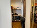 4-бөлмелі пәтер · 156 м² · 6/7 қабат, Мирас ш/а., Мкр «Мирас» 31, бағасы: 225 млн ₸ в Алматы, Бостандыкский р-н — фото 27