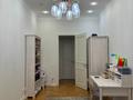 4-бөлмелі пәтер · 156 м² · 6/7 қабат, Мирас ш/а., Мкр «Мирас» 31, бағасы: 225 млн ₸ в Алматы, Бостандыкский р-н — фото 30