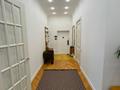 4-бөлмелі пәтер · 156 м² · 6/7 қабат, Мирас ш/а., Мкр «Мирас» 31, бағасы: 225 млн ₸ в Алматы, Бостандыкский р-н — фото 9