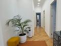 4-бөлмелі пәтер · 156 м² · 6/7 қабат, Мирас ш/а., Мкр «Мирас» 31, бағасы: 225 млн ₸ в Алматы, Бостандыкский р-н — фото 7