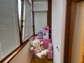 4-бөлмелі пәтер · 156 м² · 6/7 қабат, Мирас ш/а., Мкр «Мирас» 31, бағасы: 225 млн ₸ в Алматы, Бостандыкский р-н — фото 31