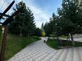 4-бөлмелі пәтер · 156 м² · 6/7 қабат, Мирас ш/а., Мкр «Мирас» 31, бағасы: 225 млн ₸ в Алматы, Бостандыкский р-н — фото 37