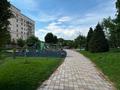 4-бөлмелі пәтер · 156 м² · 6/7 қабат, Мирас ш/а., Мкр «Мирас» 31, бағасы: 225 млн ₸ в Алматы, Бостандыкский р-н — фото 38